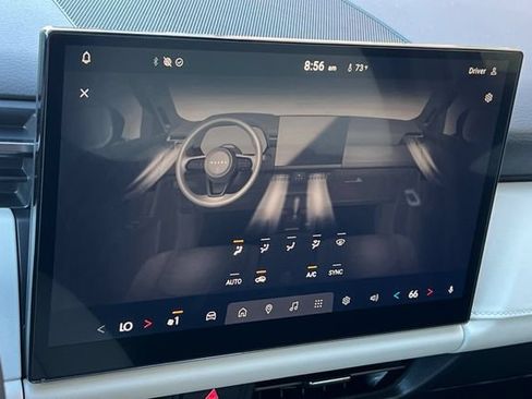 New 2026 MAZDA CX-5 Select AWD/4WD image 24