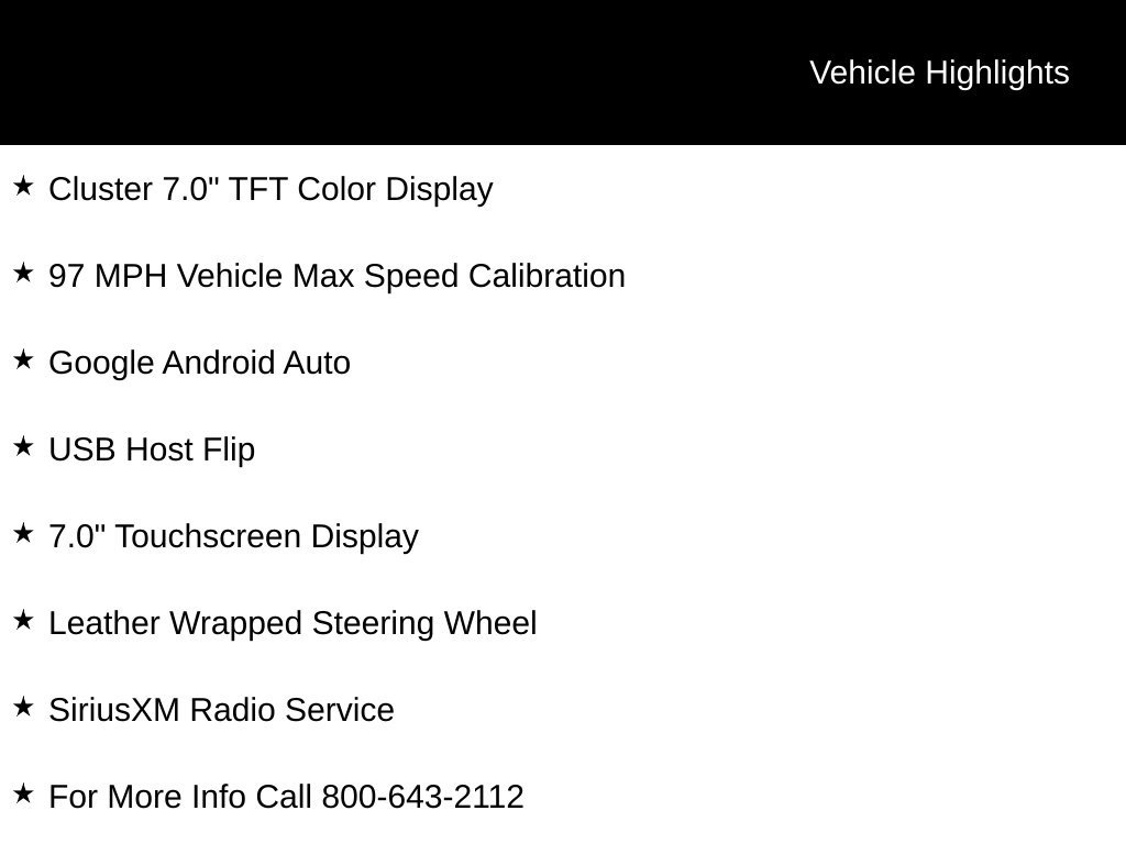 Used 2021 Jeep Wrangler Sport AWD/4WD image 6