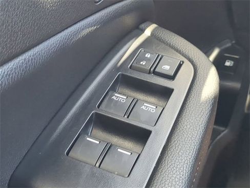 Used 2025 Honda Ridgeline TrailSport image 25