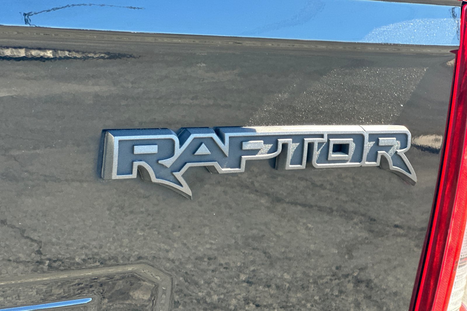 Used 2021 Ford F150 Raptor w/ Torsen Package AWD/4WD image 25