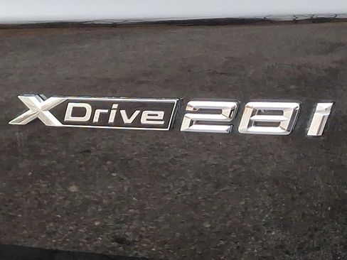 Used 2023 BMW X1 xDrive28i w/ Convenience Package image 31