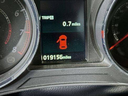 Used 2025 Mitsubishi Outlander Sport LE image 19