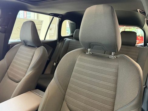 New 2026 Toyota RAV4 AWD Plug-in Hybrid image 19