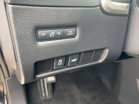 Used 2017 Nissan Murano SL w/ SL Technology Package AWD/4WD image 55