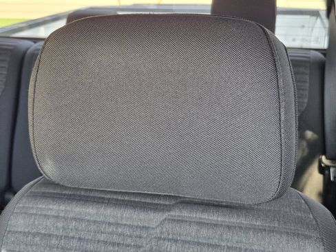 Used 2021 Ford F150 XL w/ STX Appearance Package RWD image 21