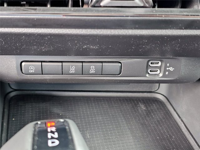 New 2026 Dodge Charger R/T AWD/4WD image 26