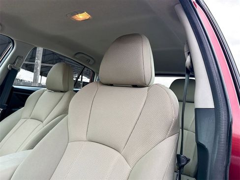 Used 2019 Subaru Impreza 2.0i image 20