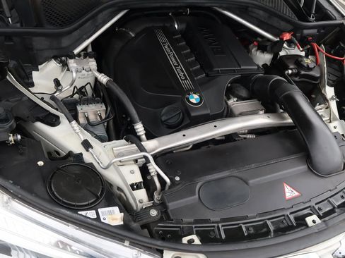 Used 2015 BMW X5 sDrive35i image 49