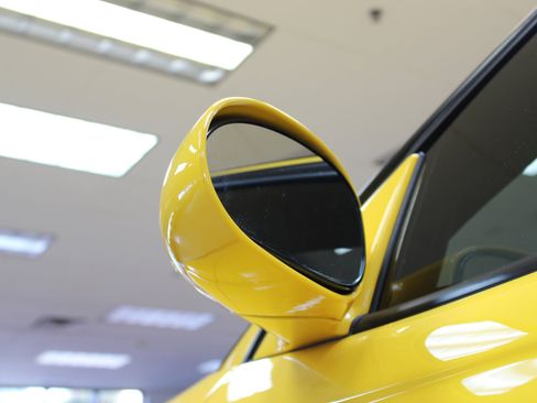 Used 2005 Pontiac GTO image 30