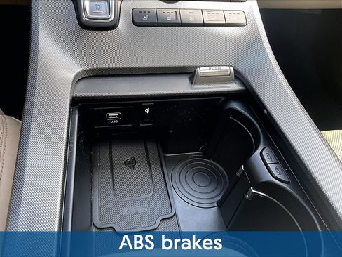 Used 2020 Hyundai Palisade Limited AWD/4WD image 21