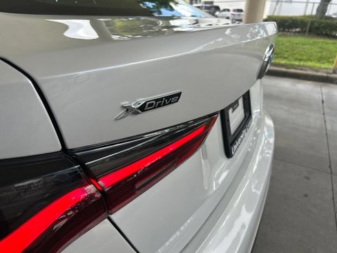 Used 2026 BMW 430i xDrive w/ Premium Package AWD/4WD image 21