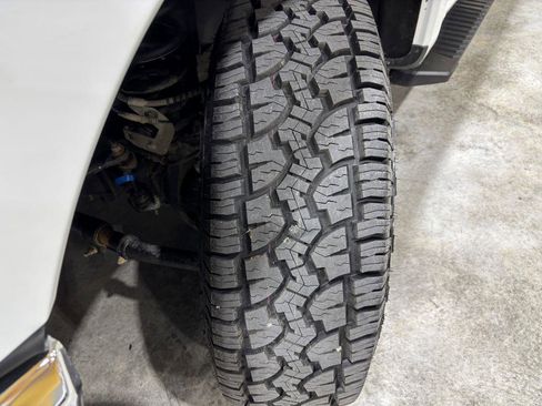 Used 2022 Ford F250 XL w/ Power Equipment Group image 27