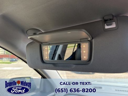 Used 2018 GMC Terrain SLT w/ Preferred Package AWD/4WD image 21