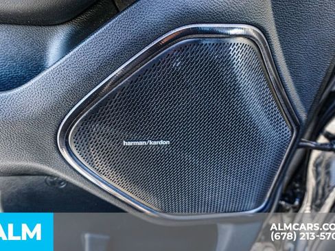 Used 2021 RAM 1500 TRX w/ TRX Level 2 Equipment Group image 52