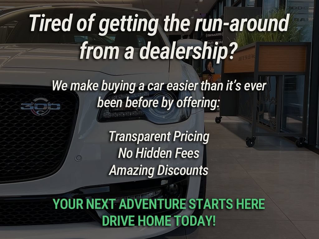 Used 2022 Kia Sorento S AWD/4WD image 2