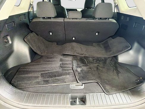 Used 2023 Kia Sportage LX AWD/4WD image 26