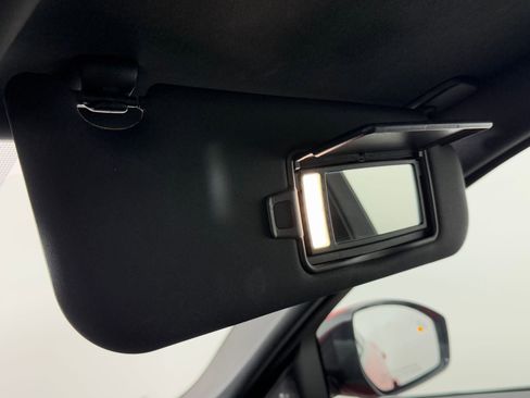 Used 2020 Jaguar E-PACE Checkered Flag image 31