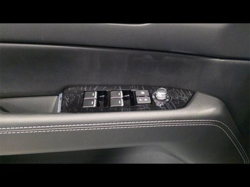 New 2025 MAZDA CX-5 AWD 2.5 S w/ Premium Plus Pkg image 69