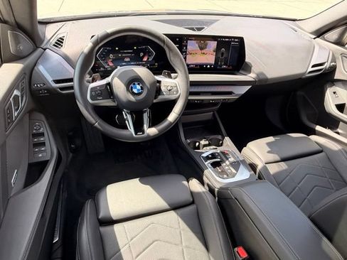 Used 2026 BMW 228i FWD image 14