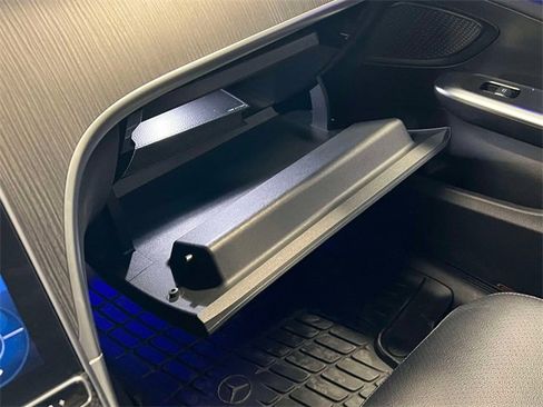 Certified 2023 Mercedes-Benz C 300 4MATIC Sedan image 34