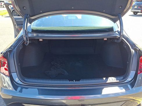 Used 2023 Hyundai Sonata SEL FWD image 29