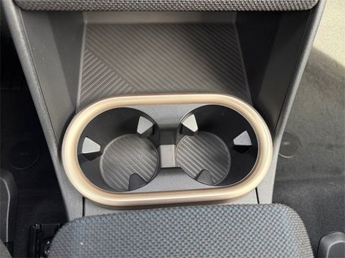 New 2026 MINI Cooper Countryman S image 25