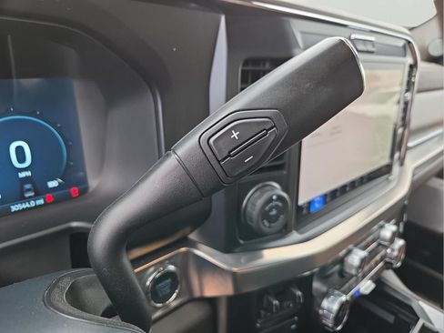 Used 2025 Ford F350 King Ranch AWD/4WD image 17