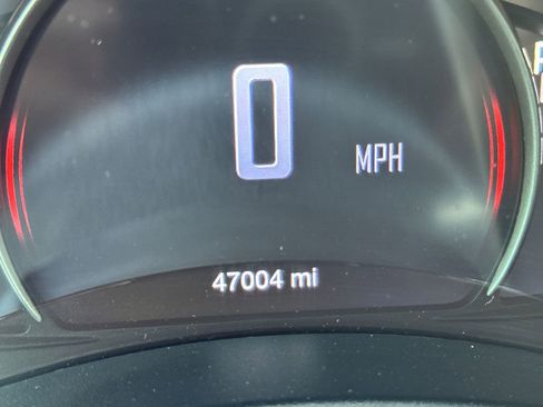 Used 2021 Dodge Durango GT image 16