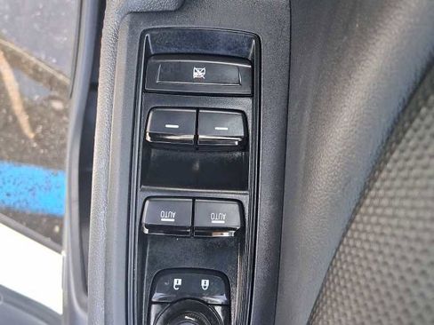 Used 2023 Subaru Forester Wilderness image 15