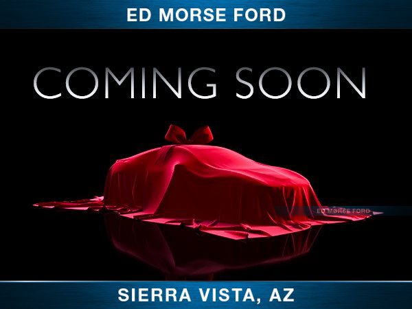 Used 2021 Ford Explorer Platinum w/ Equipment Group 601A AWD/4WD image 1