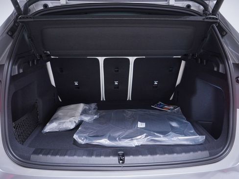 New 2026 BMW X1 xDrive28i w/ Convenience Package image 13