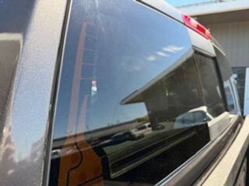 Used 2019 RAM 2500 Tradesman w/ Safety Group AWD/4WD image 98