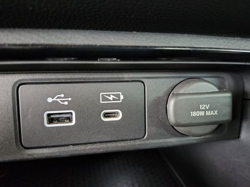 Used 2024 Honda CR-V Sport image 26