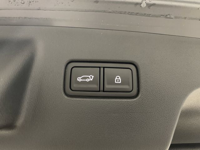 New 2026 Hyundai Palisade SEL AWD/4WD image 15