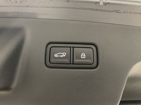 New 2026 Hyundai Palisade SEL image 15