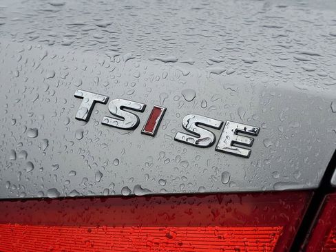 Used 2014 Volkswagen Passat 1.8T SE image 5