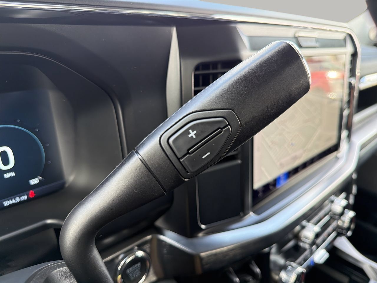 Used 2026 Ford F250 Lariat w/ Black Appearance Package AWD/4WD image 26
