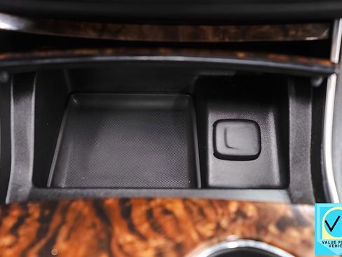 Used 2014 Chevrolet Impala LT image 17