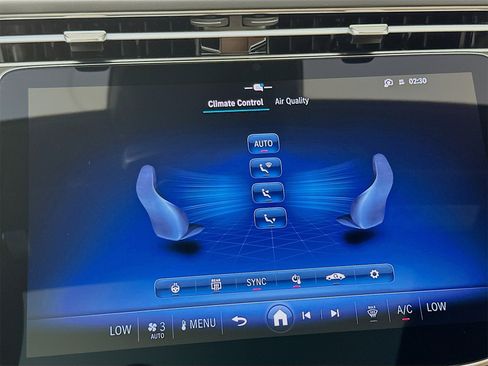 New 2026 Mercedes-Benz E 350 Sedan image 17