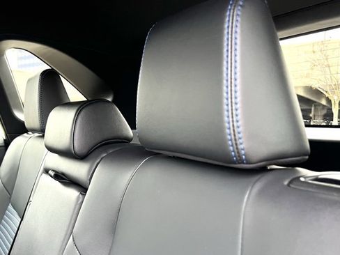 Used 2024 Toyota RAV4 XSE image 29