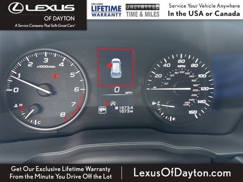 Used 2025 Subaru Impreza 2.0i image 19