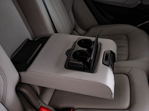 Used 2022 Audi Q5 2.0T Premium w/ Convenience Package image 45