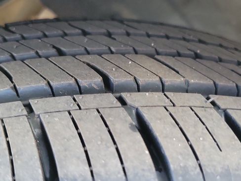 Used 2020 Dodge Challenger SXT image 21