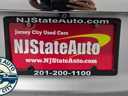Used 2015 Honda Accord EX-L image 31