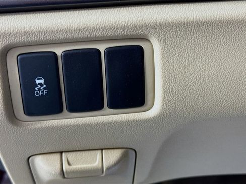 Used 2012 Acura TSX Sedan image 11