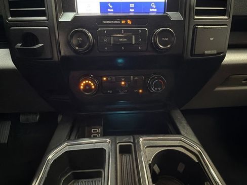 Used 2020 Ford F150 XL w/ Equipment Group 101A Mid RWD image 20
