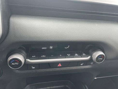 Used 2024 MAZDA CX-50 AWD 2.5 S w/ Preferred Package image 25