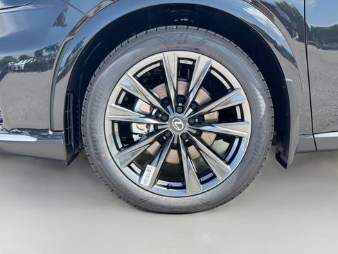 New 2026 Lexus RX 350 F Sport w/ Convenience Package AWD/4WD image 43