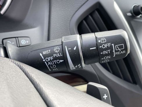 Used 2015 Acura MDX FWD w/ Technology Package image 11