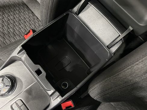 New 2026 Ford Ranger XLT AWD/4WD image 27